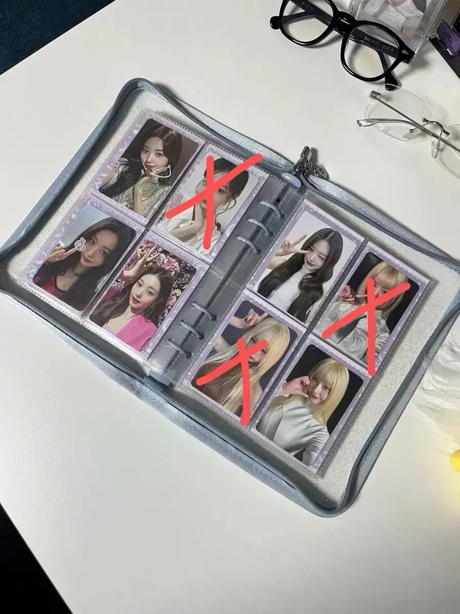 thumbnail-7